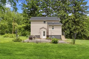 1146 Saxonburg Rd, Jefferson Township, PA 16056 - Photo 32