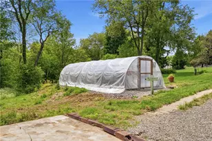 1146 Saxonburg Rd, Jefferson Township, PA 16056 - Photo 36