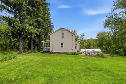 1146 Saxonburg Road, Jefferson Township, PA 16056 - Photo 42