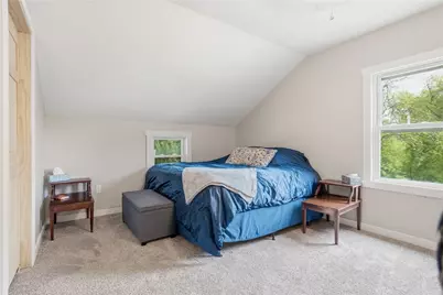 1146 Saxonburg Road, Jefferson Township, PA 16056 - Photo 22