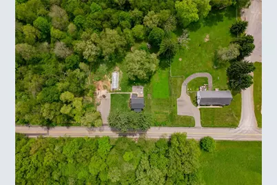 1146 Saxonburg Road, Jefferson Township, PA 16056 - Photo 48
