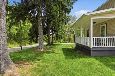 1146 Saxonburg Road, Jefferson Township, PA 16056 - Photo 34