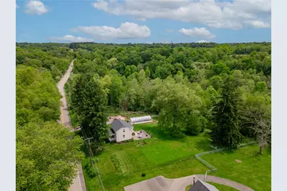 1146 Saxonburg Road, Jefferson Township, PA 16056 - Photo 46