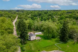 1146 Saxonburg Rd, Jefferson Township, PA 16056 - Photo 46
