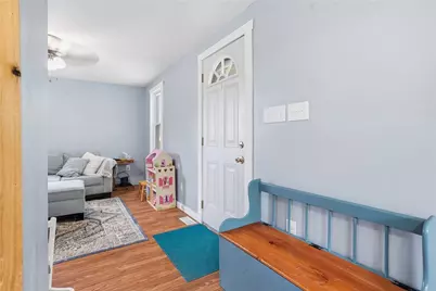 1146 Saxonburg Road, Jefferson Township, PA 16056 - Photo 10