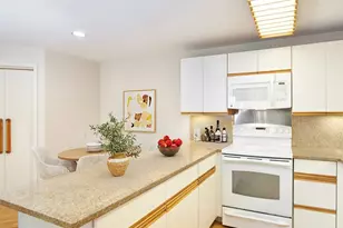 5000 5th, Pittsburgh, PA 15232 - Photo 14