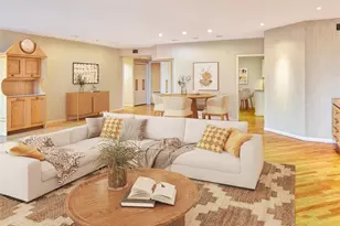 5000 5th, Pittsburgh, PA 15232 - Photo 10