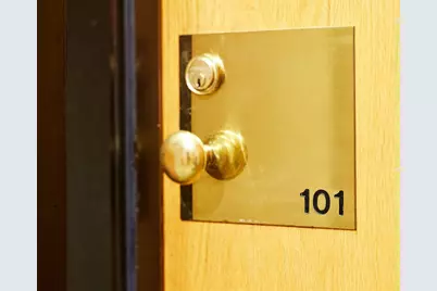 5000 Fifth #101, Pittsburgh, PA 15232 - Photo 4
