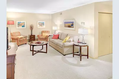 5000 Fifth #101, Pittsburgh, PA 15232 - Photo 32