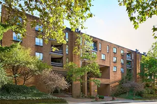 5000 5th, Pittsburgh, PA 15232 - Photo 1