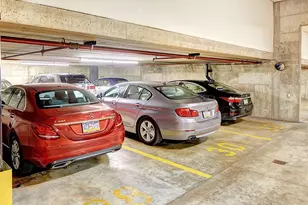 5000 5th, Pittsburgh, PA 15232 - Photo 30