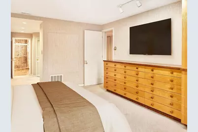 5000 Fifth #101, Pittsburgh, PA 15232 - Photo 26