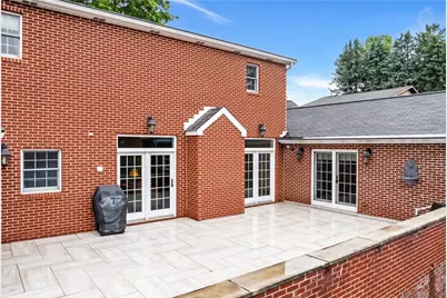 69 Orchard St, Carroll Twp, PA 15022 - Photo 38