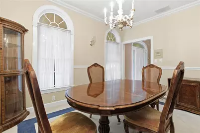 69 Orchard St, Carroll Twp, PA 15022 - Photo 8