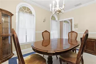 69 Orchard St, Carroll Twp, PA 15022 - Photo 8