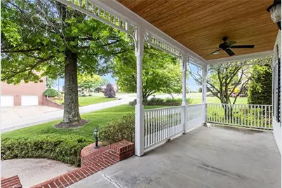 69 Orchard St, Carroll Twp, PA 15022 - Photo 4