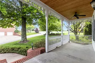 69 Orchard St, Carroll Twp, PA 15022 - Photo 4