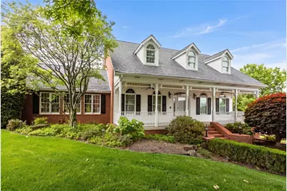 69 Orchard St, Carroll Twp, PA 15022 - Photo 2