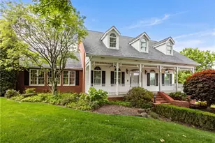 69 Orchard St, Carroll Twp, PA 15022 - Photo 2