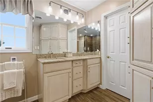 69 Orchard St, Carroll Twp, PA 15022 - Photo 22