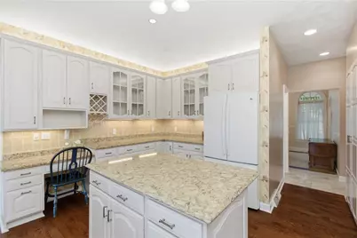 69 Orchard St, Carroll Twp, PA 15022 - Photo 10