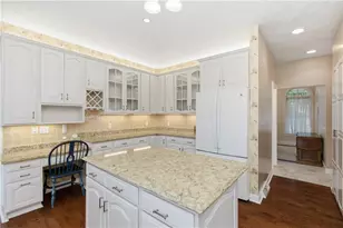 69 Orchard St, Carroll Twp, PA 15022 - Photo 10