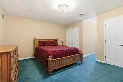 69 Orchard St, Carroll Twp, PA 15022 - Photo 26