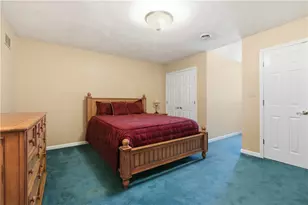 69 Orchard St, Carroll Twp, PA 15022 - Photo 26