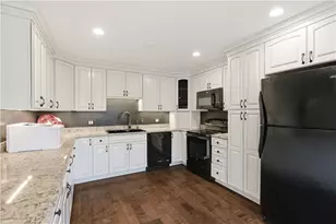 69 Orchard St, Carroll Twp, PA 15022 - Photo 34