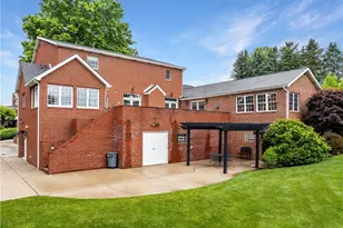 69 Orchard St, Carroll Twp, PA 15022 - Photo 40