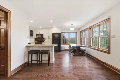 69 Orchard St, Carroll Twp, PA 15022 - Photo 32