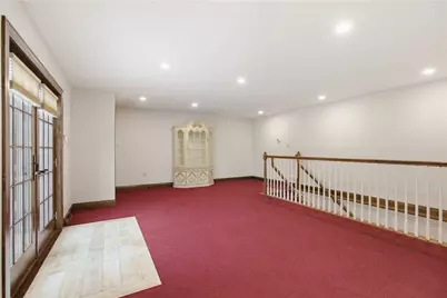 69 Orchard St, Carroll Twp, PA 15022 - Photo 36