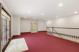 69 Orchard St, Carroll Twp, PA 15022 - Photo 36