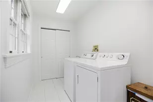 69 Orchard St, Carroll Twp, PA 15022 - Photo 14