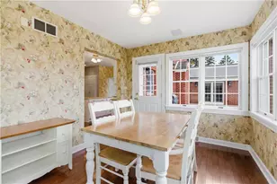69 Orchard St, Carroll Twp, PA 15022 - Photo 12