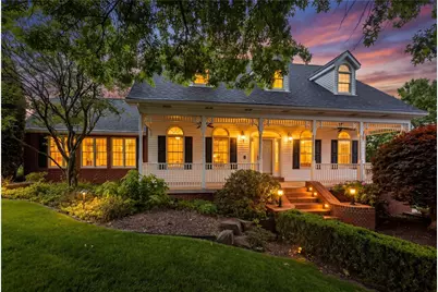 69 Orchard St, Carroll Twp, PA 15022 - Photo 46