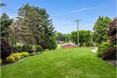 69 Orchard St, Carroll Twp, PA 15022 - Photo 42