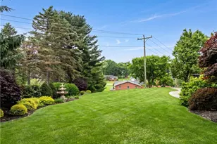 69 Orchard St, Carroll Twp, PA 15022 - Photo 42
