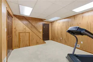 69 Orchard St, Carroll Twp, PA 15022 - Photo 28