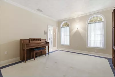 69 Orchard St, Carroll Twp, PA 15022 - Photo 6