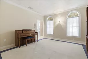 69 Orchard St, Carroll Twp, PA 15022 - Photo 6