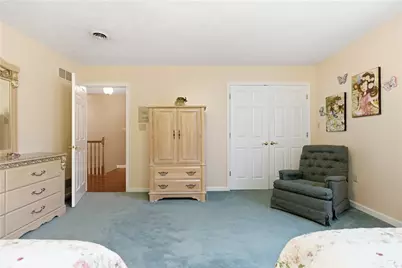 69 Orchard St, Carroll Twp, PA 15022 - Photo 24