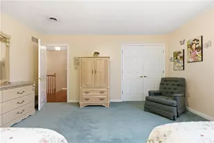 69 Orchard St, Carroll Twp, PA 15022 - Photo 24