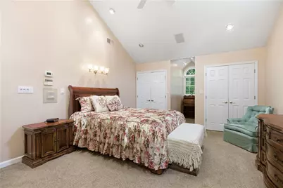 69 Orchard St, Carroll Twp, PA 15022 - Photo 20