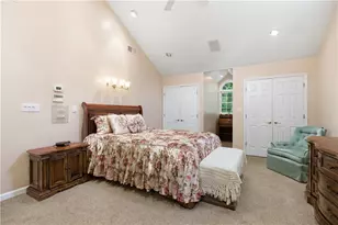 69 Orchard St, Carroll Twp, PA 15022 - Photo 20