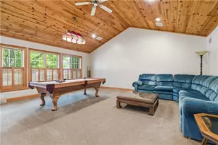 69 Orchard St, Carroll Twp, PA 15022 - Photo 18