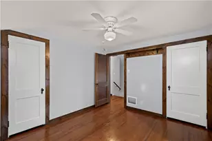 2030 Wesley St, McKeesport, PA 15132 - Photo 14