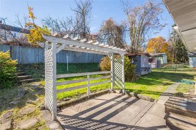 2030 Wesley St, McKeesport, PA 15132 - Photo 18