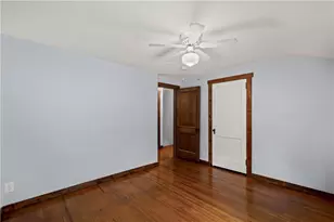 2030 Wesley St, McKeesport, PA 15132 - Photo 16