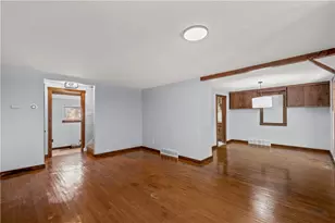 2030 Wesley St, McKeesport, PA 15132 - Photo 4